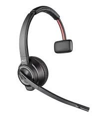 Plantronics Savi W8210-M Headphones